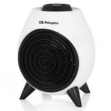 V4HABFCD2997AC5D200266E1C3100552DD7R7502996P1