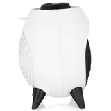 V4H43E8E13A68EB5B8611D3B82BF2361B10R7503001P4