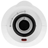 V4H811B6E9207B13D8675423DA1D426C884R7503002P5