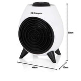 V4H53F950762373841A5E99DCC9517E4BEDR7503003P6