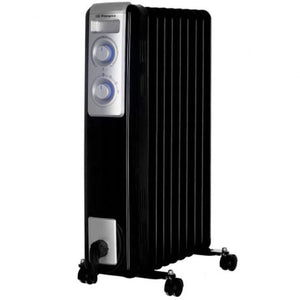 V4HDD88647D1D5D7E1FCC0C3F411F4A8DE8R5487497P1