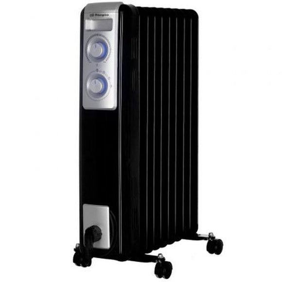 V4HDD88647D1D5D7E1FCC0C3F411F4A8DE8R5487497P1