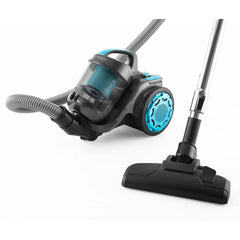 Aspirapolvere Orbegozo AP 8030 Azzurro 800 W