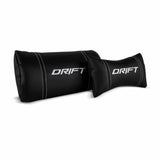 V2HE27ACB43F850E4DAD9A70DF9A493D9E4R7561933P4