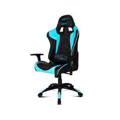 Sedia Gaming DRIFT DR300