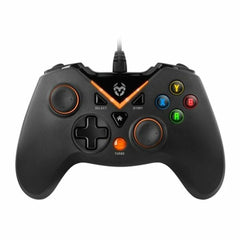 Controller Gaming Krom NXKROMKEY