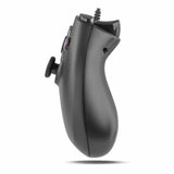 V5H2EA6729851F1D8C4B24A577B9A39473BR4499426P2