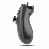 V12H0B02FF1EA037D9609EB73668F3F38832R3855601P2