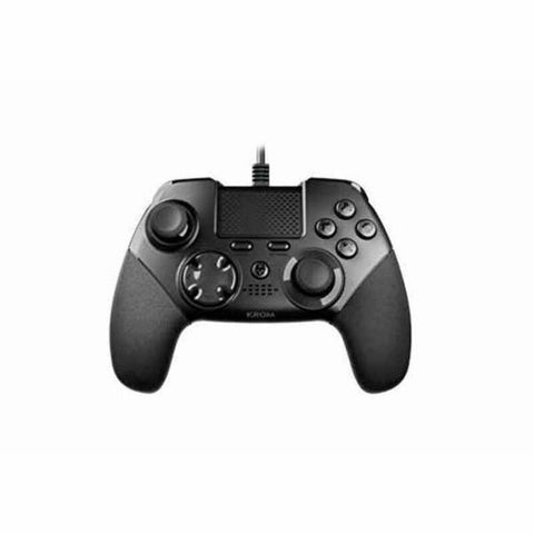 Controller Gaming Krom NXKROMKSR