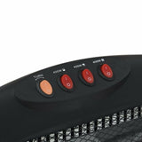 V4H9E5607D4EA36C90744FCB9D6AF859F7BR5141682P5