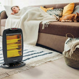 V4HE4191B1B199BB2D27F0029F79CDBB5BAR5141683P6