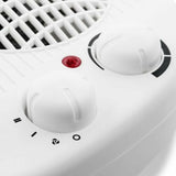 V6H2CAE9801DB655796455E6D414ABD0C99R4443485P3