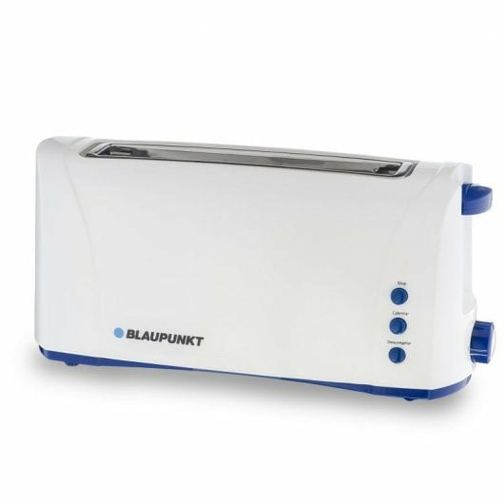 Tostapane Blaupunkt BP4001 1000 W