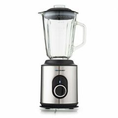 Frullatore Blaupunkt BP4002 Nero 1000 W