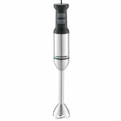 Frullatore ad Immersione Blaupunkt BP4009