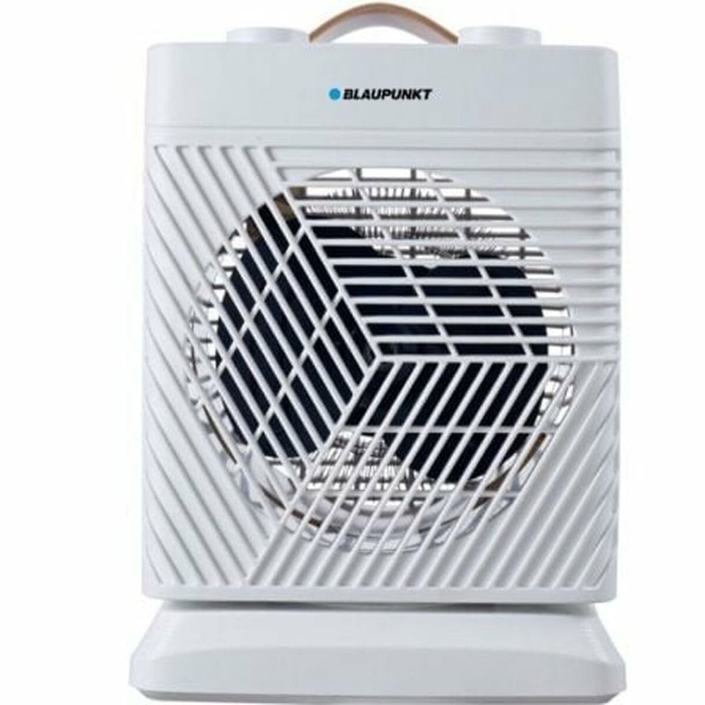 Riscaldamento Blaupunkt BP1014 2000 W