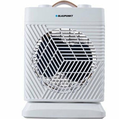 Riscaldamento Blaupunkt BP1014 2000 W