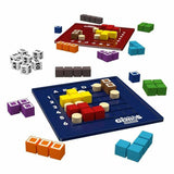 V7H44BFDEED15F2A64006C438ACB09F5905R5699290P2