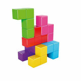 V4H1FE5376DEF0AFC0F5030F3BE8DFC4694R5659110P2