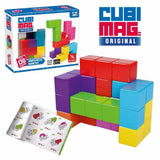 V4H83E6D13798751E74A63DAE9960246BCAR5659113P3