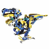 V6HD611111887F5462D97A536B716BE1793R5699298P2