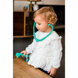 V5H5D2E349A5EB6222A4B5DFCD74B66E514R5917144P3