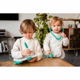 V5H5418473759ABA0528EB977B5517BD663R5917145P4