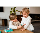 V3H94E0B9797E81266843C01F9C818407F1R5917147P5