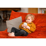 V5HD54D1FAEA0BDE77904E8895EDAFAADC6R5917213P6