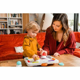 V6HB667D52CD9A2309A9CA71DB665C7B0B5R5468588P4