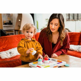 V4HB27728F9A66854FDC61F75947CA491E7R5468592P5