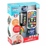 V3H1E49B61A309203679921227F254F8B3FR5916975P2