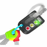 V5H758B1DFD1705EBAEF04EC9AEA27F7699R5916987P6