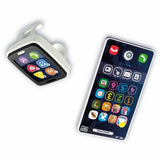 V5H0C4521951B83B51313E991C82D4F5E05R5917104P1