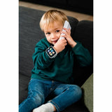 V5HDE44700D559B21979098F88C6AD369F7R5917114P6