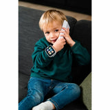 V3HDE44700D559B21979098F88C6AD369F7R5917114P6