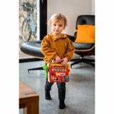 V5H30A9AE724ACE754BE9F577E281C2FF96R5917225P5