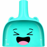 V3HAD99E15180C91B329F2BAFF21BCBC4C0R6840640P2