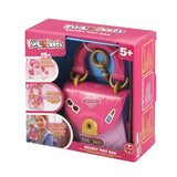 V2H18E945F1E9BDCDCE8543C34EDC270F34R7049977P4