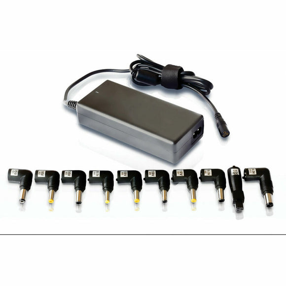V4H624E79C537A43109D7274A66AB483732R4301171P1