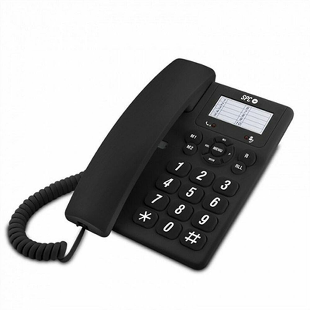 Telefono Fisso SPC Original