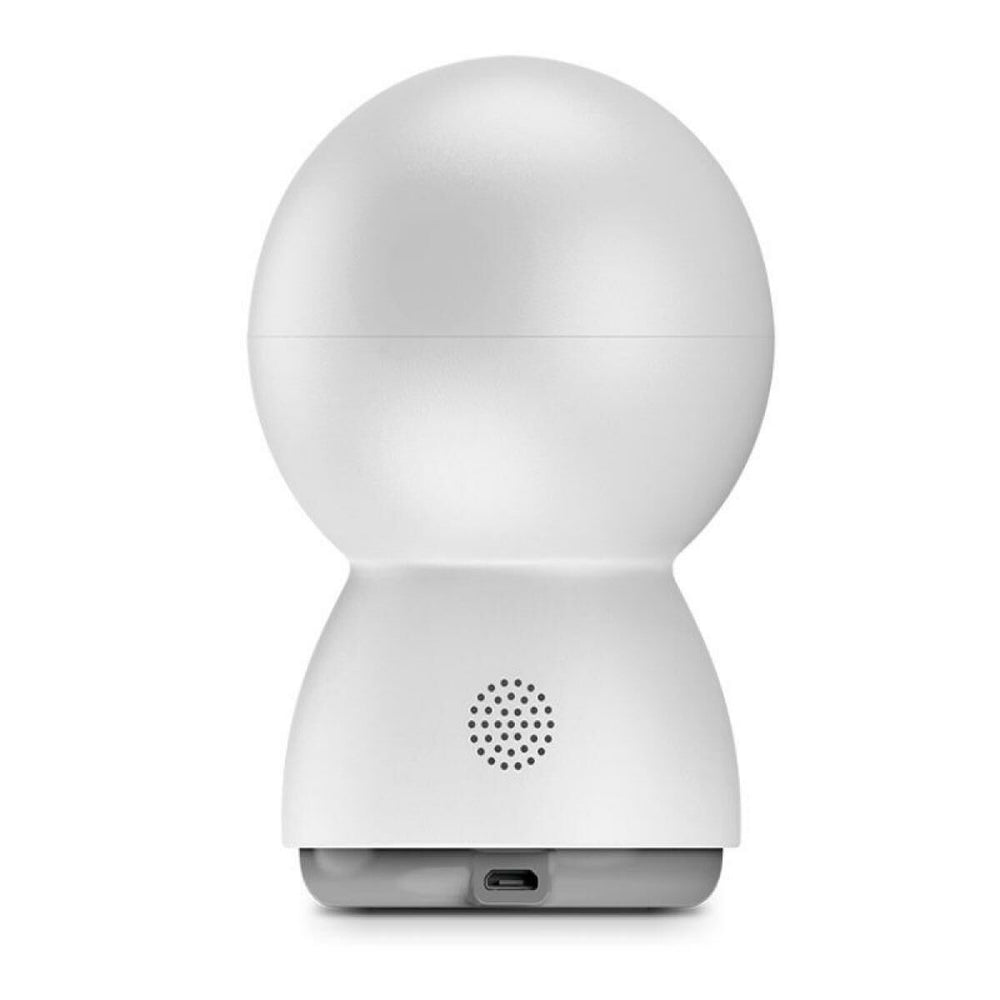 Videocamera di Sorveglianza SPC SPC Lares 360