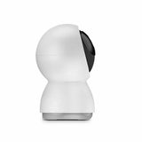 V11H6EE52530444872C9BB99F40A465E45B4R3670701P3