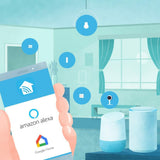 V12H94CCE34FC9252D36EB2F08215C240943R3721837P3