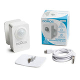 V12H29C6F72E49E7660E224883821F88C8A9R4067071P2