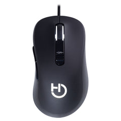 Mouse Gaming Hiditec FTRRCA0511 GMO010003 3500 dpi