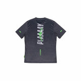 V5HD002C894841EA93A58031EDF23DBBF9AR5833219P2