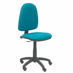Silla de Oficina Ayna bali Piqueras y Crespo BALI429 Azul
