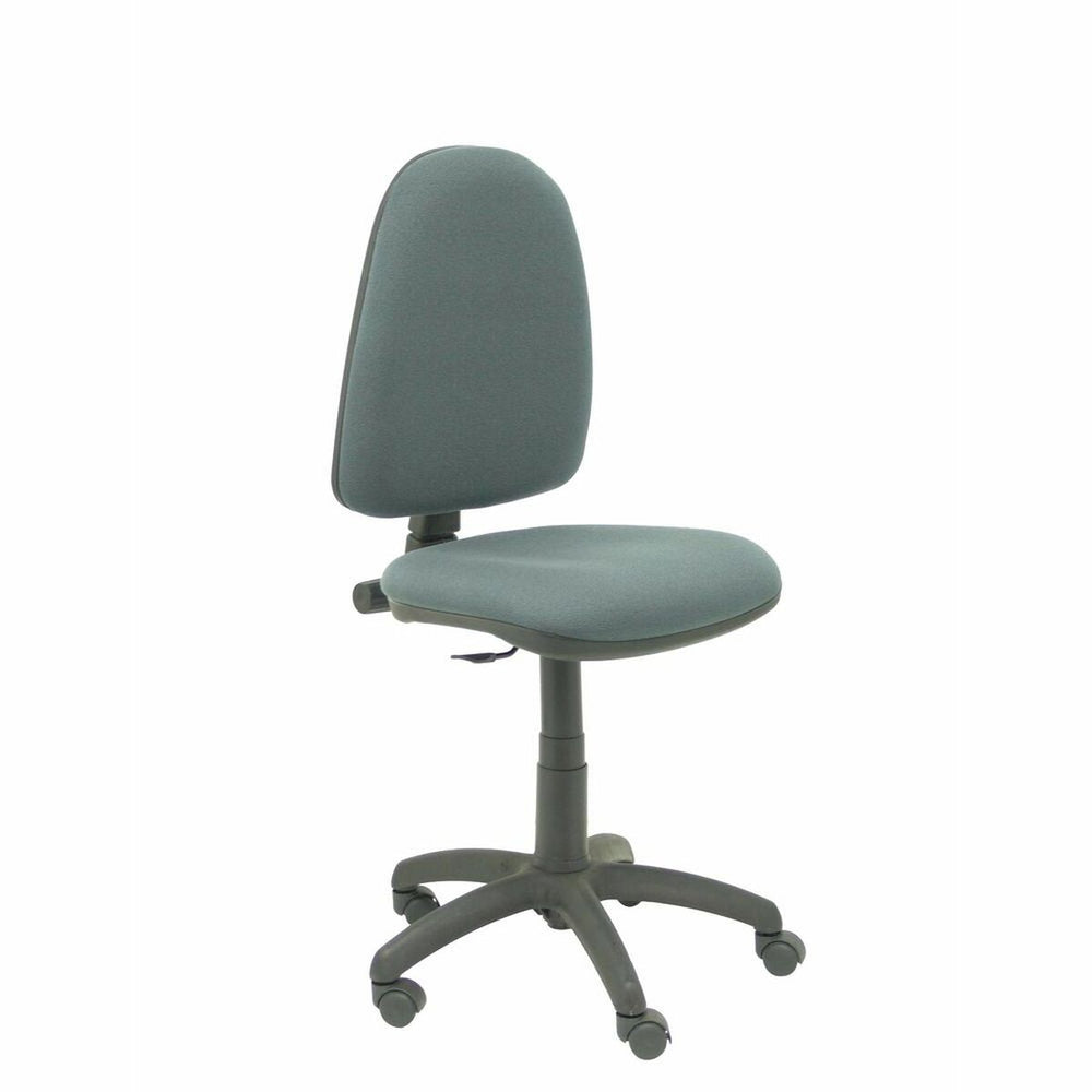 Sedia da Ufficio Ayna bali Piqueras y Crespo BALI600 Grigio Grigio scuro