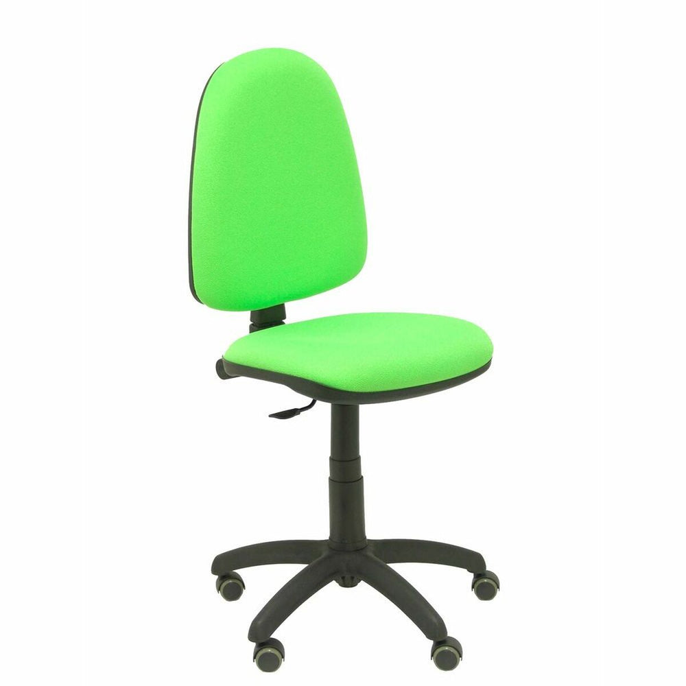 Office Chair Ayna bali Piqueras y Crespo 04CP Green Pistachio